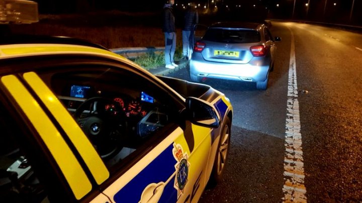 Viaţa pentru un KEBAB. Ce a făcut un bărbat de dragul gustării