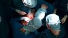 Agenția de Transplant din Republica Moldova va putea face schimb de organe cu instituțiile medicale internaționale.