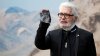 Cine îi va lua locul lui Karl Lagerfeld în compania Chanel