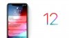 iOS 12 este instalat deja pe 720 de milioane de iPhone-uri