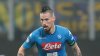 HAMSIK PLEACĂ DE LA NEAPOLE. Fotbalistul slovac a semnat cu clubul Dalian Yifang