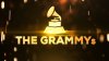 Grammy Awards: Cine este MARELE CÂŞTIGĂTOR 