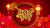 Anul nou chinezesc: De astăzi, începe Anul Porcului de Pământ. Cum va fi acesta