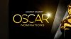 13 vedete vor prezenta Gala Premiilor Oscar