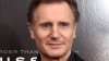 Liam Neeson spune că a umblat pe străzi aşteptând să fie atacat ca să poată ucide un ”nenorocit de negru”