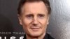 Liam Neeson, dezvăluiri cutremurătoare. A vrut să ucidă o persoană de culoare pentru a răzbuna violarea unei apropiate