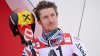 Marcel Hirscher, de neoprit: A câştigat a şasea oară Micul Glob