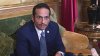 Qatarul avertizează la conferinţa de la Munchen în privinţa polarizării dramatice din Orientul Mijlociu