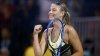 Jucătoarea rusă de tenis Maria Şarapova a declarat forfait pentru turneul de la Indian Wells