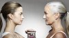 Tratament revoluţionar: Ar putea să nu mai permită îmbătrânirea