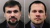 Scenariul Skripal ar fi fost implementat trei ani mai devreme în Bulgaria