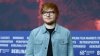 Ed Sheeran s-a căsătorit în secret. Cine este soţia cântăreţului (FOTO)