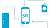 Concluzia specialiştilor: Reţelele 4G şi 5G prezintă risc sporit de spargeri şi scurgeri de informaţii