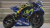 Valentino Rossi a prezentat motocicleta cu care va concura în Campionatul Mondial de Motociclism Viteză