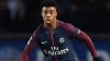 KIMPEMBE, TALENTUL DIN PARIS. Francezul este discipolul clubului Paris-Saint Germain