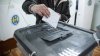 Washingtonul îndeamnă Chişinăul să ţină cont de standardele democratice în desfăşurarea alegerilor parlamentare din 24 februarie