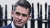 Gavin Williamson: Marea Britanie ar trebui să se pregătească militar după Brexit