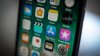Dezvăluiri: Ce planuri are Apple privind aplicaţiile pentru iPhone, iPad şi sisteme Mac OS