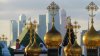 Patriarhia Moscovei recurge la intimidări pentru a împiedica unificarea ortodocşilor în cadrul bisericii ortodoxe autocefale ucrainene