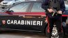 Trăiau într-un spital. Peste 100 de români, evacuaţi de către carabinierii italieni din Florenţa