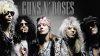 Nou album Guns n' Roses. Ce a spus Slash despre asta