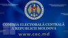 Comisia Electorală Centrală respinge speculațiile despre pretinsa fraudare a alegerilor