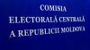 Ce spune CEC despre cazurile de transportare la secțiile de votare a cetățenilor cu drept de vot din localitățile din stânga Nistrului