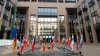 Consiliul Europei propune măsuri de contracarare a imixtiunilor externe în CAMPANIILE electorale, pentru a evita DEZINFORMAREA