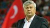 Mircea Lucescu şi-a reziliat pe cale amiabilă contractul cu federaţia de la Istanbul. Cine îl va înlocui