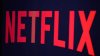 Gwyneth Paltrow şi Jessica Lange vor juca într-un nou serial produs de Netflix
