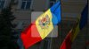 Moldova a sesizat organizaţiile internaţionale privind acţiunile Rusiei în cazul piloţilor moldoveni