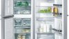 Renunță la tehnologiile moderne. Motivul pentru care mai mulți oameni înlocuiesc frigiderul pe cuburi de gheaţă (VIDEO)