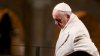 Papa Francisc va primi 1 milion de dolari dacă devine vegan pe durata Postului Paștelui
