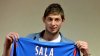 Ligue 1 îi aduce un omagiu lui Emiliano Sala la toate meciurile din weekend