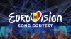 Eurovision Moldova 2019: Cine sunt cei 10 concurenţi care au trecut audiţiile live şi vor merge în finala naţională