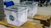 Moldovenii stabiliţi în Canada vor putea vota la alegerile din 24 februarie doar în cadrul unei singure secţii de vot