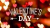 Valentine’s Day. Felicitări amuzante pentru cei care nu sărbătoresc Ziua Îndrăgostiţilor
