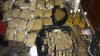 Trafic de droguri de 10.000 de euro. O FEMEIE organiza afacerea ilegală din Capitală