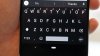 Google actualizează tastatura Gboard cu suport haptic feedback, pe dispozitivele iOS