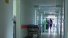 BILANŢ SUMBRU în România: 101 persoane au murit din cauza gripei. Ultima victimă, un tânăr de 37 de ani