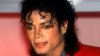 Familia lui Michael Jackson dă în judecată HBO pentru difuzarea documentarului "Leaving Neverland" (VIDEO)