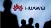 Avertisment devastator din SUA pentru toți cei care folosesc Huawei