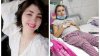 O tânără, acuzată că a furat 40.000 de euro, toţi banii donaţi pe Facebook pentru o fetiţă bolnavă de leucemie