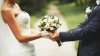 Un român a doborât recordul la numărul de căsătorii. De câte ori a spus DA