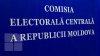 Referendumul consultativ, DECLARAT VALABIL. REZULTATELE preliminare oferite de CEC