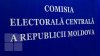 #ALEGEPUBLIKA. Informații despre alegerile locale şi parlamentare. Urmărește în timp real PREZENŢA LA VOT