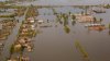 PUBLIKA WORLD: Așa arată DEZASTRUL. Inundaţii CATASTROFALE în California (VIDEO)