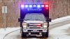 Eroii din Missouri: Doi paramedici AU IMPINS o targă pe polei, pentru a salva viaţa unui om