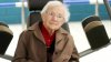 Secretul longevităţii unei femei în vârstă de 109 ani, dezvăluit chiar înainte de a muri: Ţineţi-vă departe de bărbaţi 