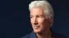 RICHARD GERE ESTE DIN NOU TATĂ. Soţia artistului a adus pe lume un băieţel